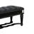 Linen Blend Upholstered Bench-775790047-775790044