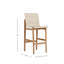 Coast Patio Bar Stool
