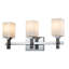 Jack 3 - Light Vanity Light-1814508371