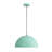 Lodi 1 - Light Dimmable Dome Kitchen Island Pendant Light