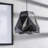 Zoe 1 - Light Single Pendant-1466094067
