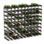 Traditional Wine Racks 72 Bottle Eastwood-1129536871-1075286172