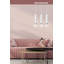 Danbury 3 - Light Kitchen Island Pendant-1769296840-1769296842