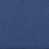Blue 100% Polyester