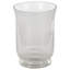 Perry 8.3'' H Glass Hurricane