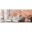 Lit double en bois avec deux tiroirs-357265931-357265975
