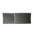 Patio PE Wicker Chaise-731543869