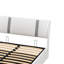 Lit-bateau avec rangement Keyshon-540353906-588464267