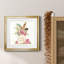Boho Bouquet I - peinture encadrée-216889461-216889459