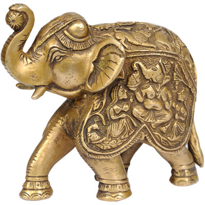 Religious & Spiritual Figurines & Sculptures