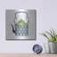 «Sweet Teapot IV» par Grace Popp-290204556