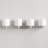 Caitylyn 4 - Light Vanity Light