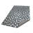 Animal Splat Activity Mat-107390739-107390745