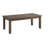 Ensemble de tables basses 3 pièces Azareth
