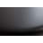 Ensemble de 4 tables Delane