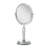 Ensworth Concave Mirror-1096997251