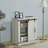 Fatu TV Stand for TVs up to 40"-213691032