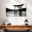 Nicci Miyajima Torii-108712859