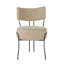 Enid Chair