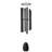 Darleen Metal Wind Chime-88577049-33491548