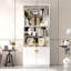 Display Cabinet-1395195998