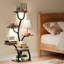 Plant Stand - Set of 2