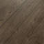 Lyra 78" Reclaimed Pine Wood Buffet Sideboard In Smoke Brown