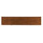 91'' W Credenza