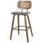 Tabouret de bar 26 po-2025218001-2020261949-2020261920