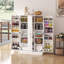 Garde-manger 47 po Jawarren-1261445908