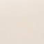 Isla Left Arm Facing Chaise Beige-1094817656