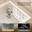 Miroir mural Amara-1238366703-1238366231