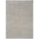 Huston Plaid Indoor Rug