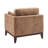 Chalco Modern Arm Chair-5752107