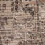 Lucca Priya Area Rug-1323413671-1277339194