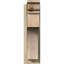 Persienne en bois Westlake-32013227-106952052