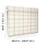 Papier peint chasseur-105535843
