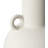 Iyanna Ceramic / Porcelain Table Vase-74688750