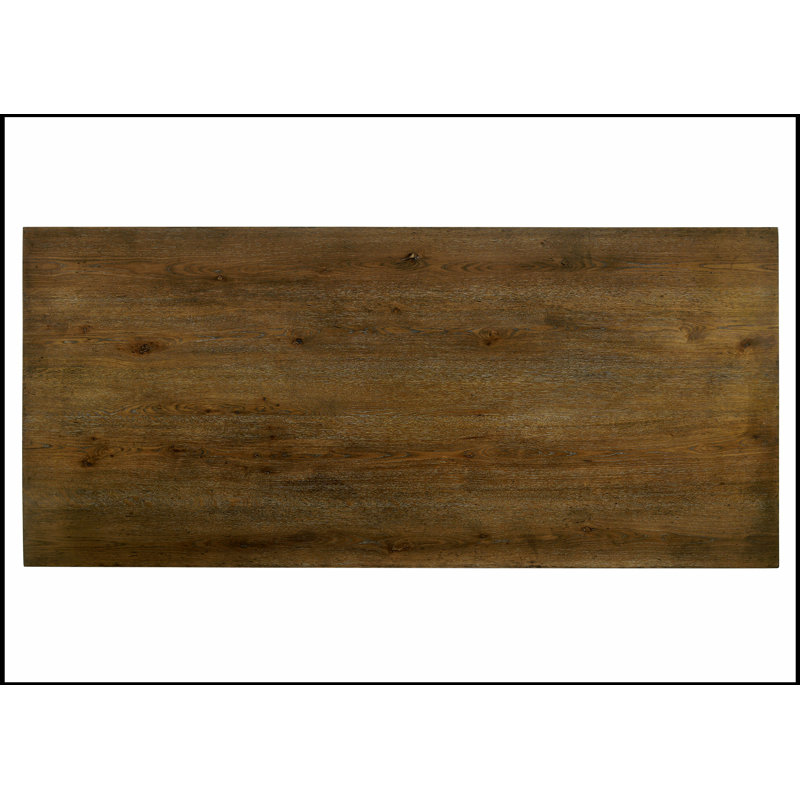 Table de salle à manger Parfield
