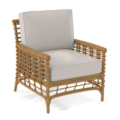 Bridgehampton Armchair