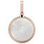 Aluminum Non-Stick Skillet