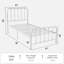 Lit plateforme Keyesport-152611495-249312079