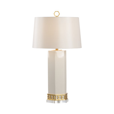 Miriam Table Lamp