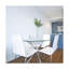 Plateau de table plat Granada-934552140