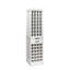 Buffet modulaire 32