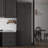 90.6” H Pantry Cabinet