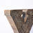 Haddam Text & Numbers Letter Block-244915091-244914301