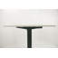 Adjustable Metal Base Standing Desk-1581175511-1490762951-1490762947