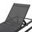 Chaise Lounge-1037844640