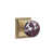 French Antique is out of stock